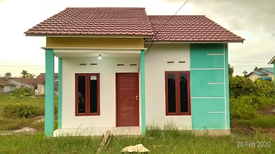 Famili Residence
