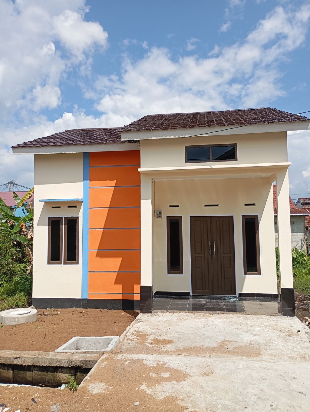 Famili Sejahtera